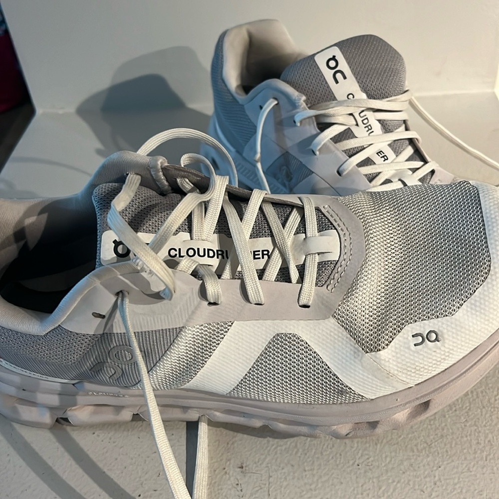 OnCloud CloudRunner